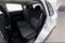 2021 Mitsubishi Outlander Sport 2.0 ES