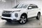 2021 Mitsubishi Outlander Sport 2.0 ES