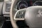 2021 Mitsubishi Outlander Sport 2.0 ES