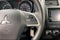2021 Mitsubishi Outlander Sport 2.0 ES