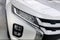 2021 Mitsubishi Outlander Sport 2.0 ES