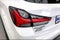 2021 Mitsubishi Outlander Sport 2.0 ES