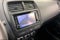 2021 Mitsubishi Outlander Sport 2.0 ES