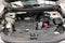 2021 Mitsubishi Outlander Sport 2.0 ES