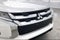 2021 Mitsubishi Outlander Sport 2.0 ES