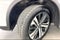 2021 Mitsubishi Outlander Sport 2.0 ES