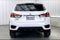 2021 Mitsubishi Outlander Sport 2.0 ES