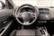 2021 Mitsubishi Outlander Sport 2.0 ES