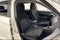2021 Mitsubishi Outlander Sport 2.0 ES