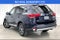 2018 Mitsubishi Outlander ES
