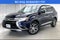 2018 Mitsubishi Outlander ES