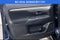 2018 Mitsubishi Outlander ES