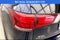 2018 Mitsubishi Outlander ES