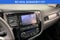 2018 Mitsubishi Outlander ES