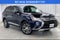 2018 Mitsubishi Outlander ES
