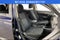 2018 Mitsubishi Outlander ES