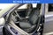 2018 Mitsubishi Outlander ES