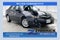 2011 Subaru Impreza 2.5i Premium