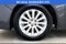 2011 Subaru Impreza 2.5i Premium