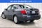 2011 Subaru Impreza 2.5i Premium