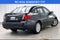 2011 Subaru Impreza 2.5i Premium