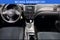 2011 Subaru Impreza 2.5i Premium
