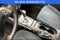 2011 Subaru Impreza 2.5i Premium