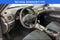 2011 Subaru Impreza 2.5i Premium