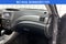 2011 Subaru Impreza 2.5i Premium
