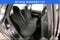 2011 Subaru Impreza 2.5i Premium
