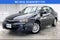 2011 Subaru Impreza 2.5i Premium