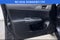 2011 Subaru Impreza 2.5i Premium
