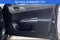 2011 Subaru Impreza 2.5i Premium