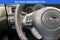 2011 Subaru Impreza 2.5i Premium