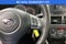 2011 Subaru Impreza 2.5i Premium