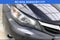 2011 Subaru Impreza 2.5i Premium