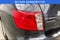 2011 Subaru Impreza 2.5i Premium
