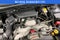 2011 Subaru Impreza 2.5i Premium