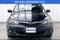 2011 Subaru Impreza 2.5i Premium
