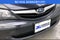 2011 Subaru Impreza 2.5i Premium