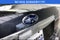 2011 Subaru Impreza 2.5i Premium