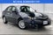 2011 Subaru Impreza 2.5i Premium