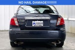 2011 Subaru Impreza 2.5i Premium