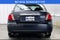 2011 Subaru Impreza 2.5i Premium