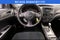 2011 Subaru Impreza 2.5i Premium
