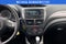 2011 Subaru Impreza 2.5i Premium
