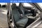 2011 Subaru Impreza 2.5i Premium