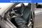 2011 Subaru Impreza 2.5i Premium
