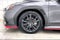 2023 Subaru WRX Limited