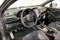 2023 Subaru WRX Limited